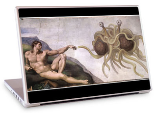 Illustration for article titled GelaSkins Release More Laptop Designs